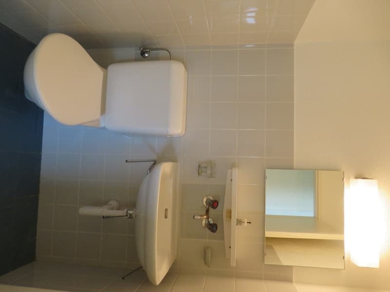 sep. WC