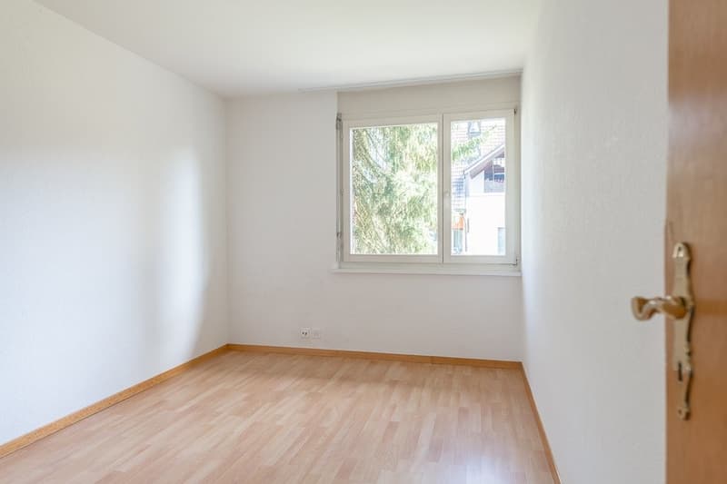 Zimmer
