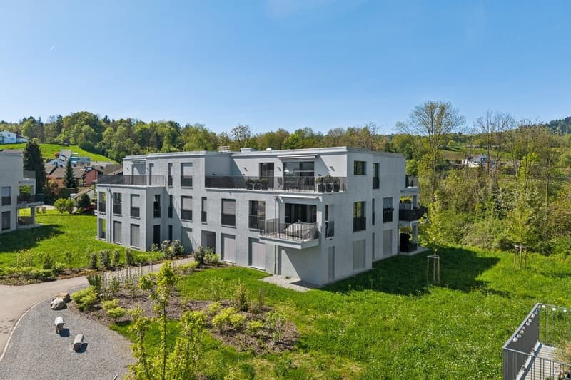 Aussenansicht.jpg