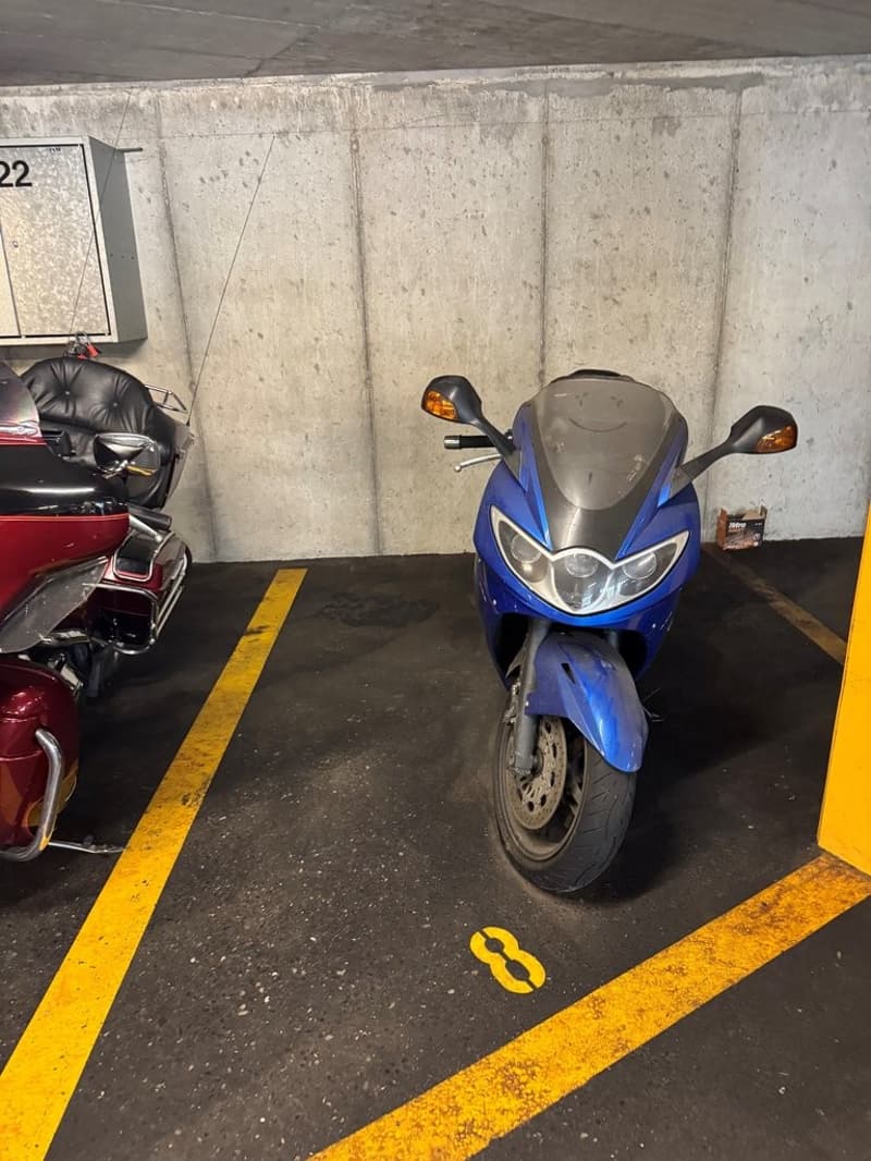 Motorrad_Einstellplatz_Nr._8.jpg