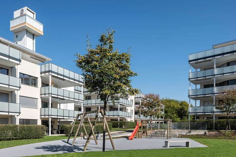 Ebikon_Zugerstrasse_43_Web.jpg