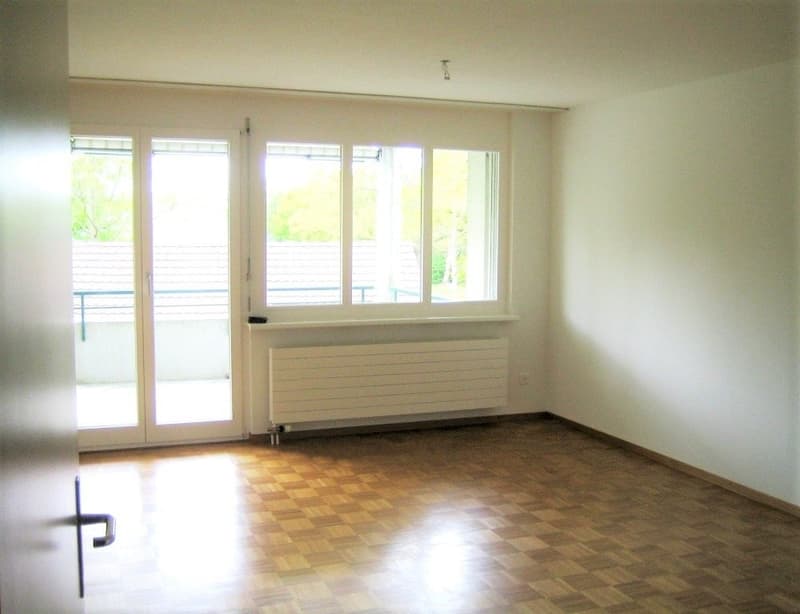 Zimmer