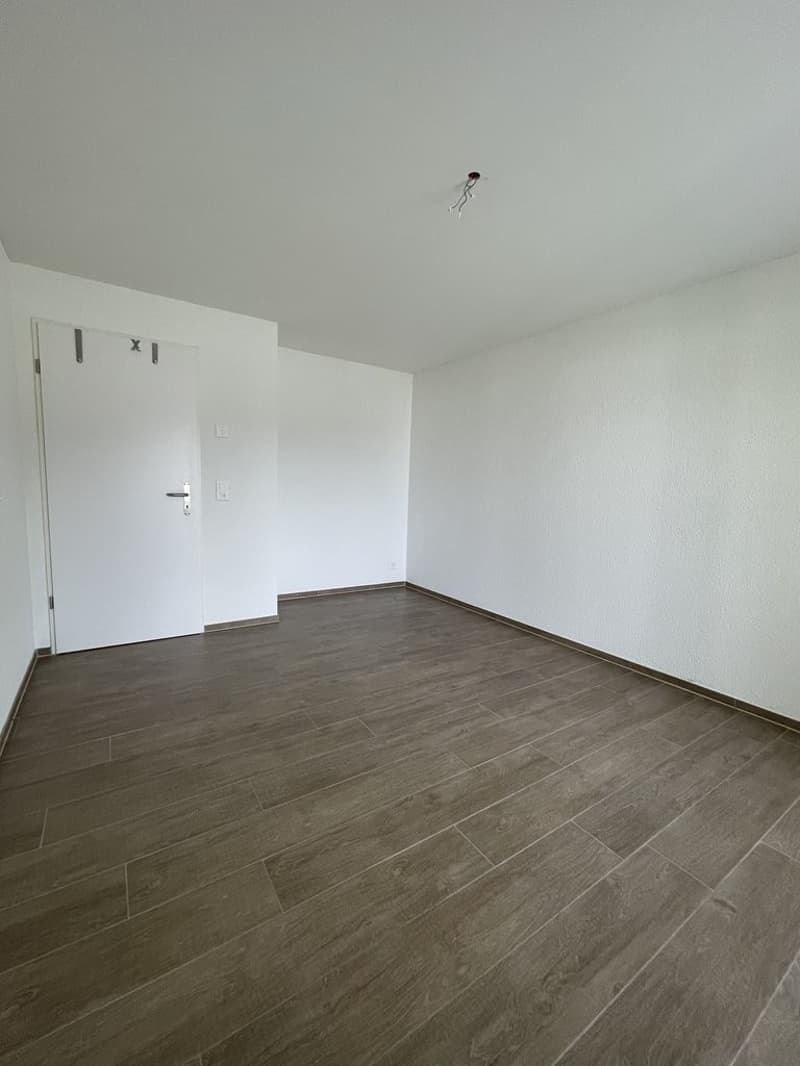 Zimmer 1