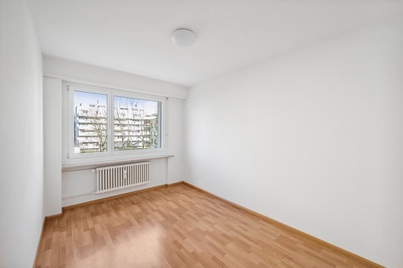 Zimmer