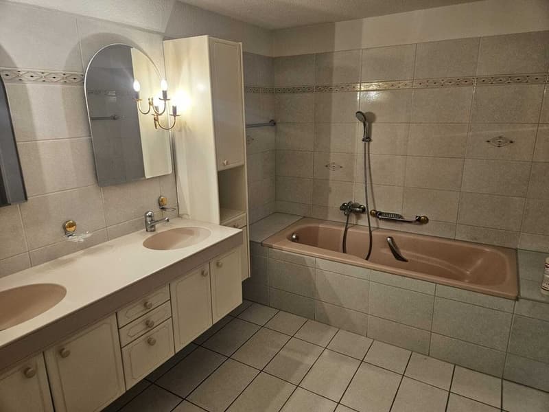 Badezimmer.jpg