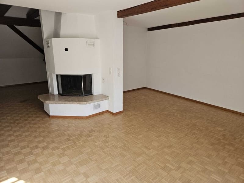 Wohnzimmer.jpg