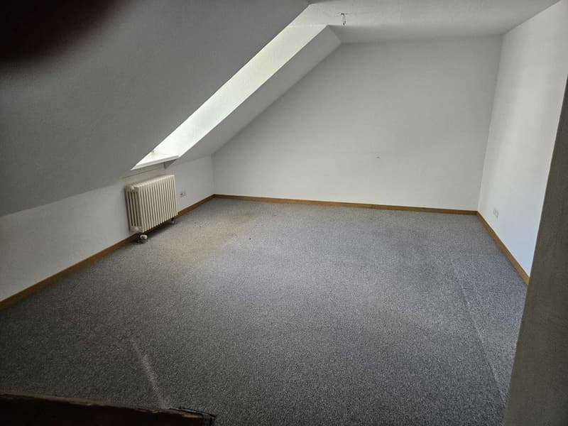 Zimmer_2.jpg