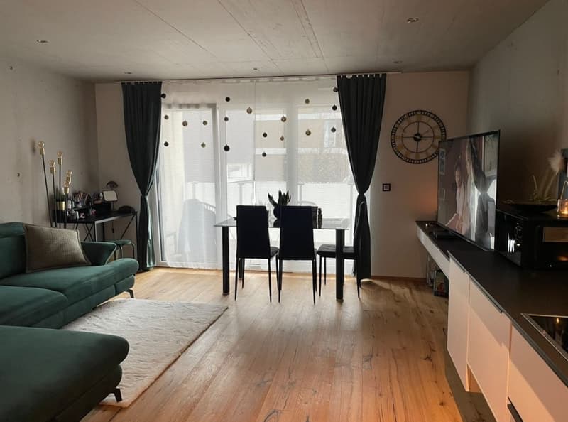 wohnzimmer.png