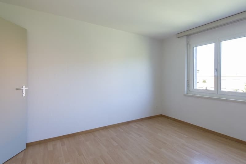 Zimmer