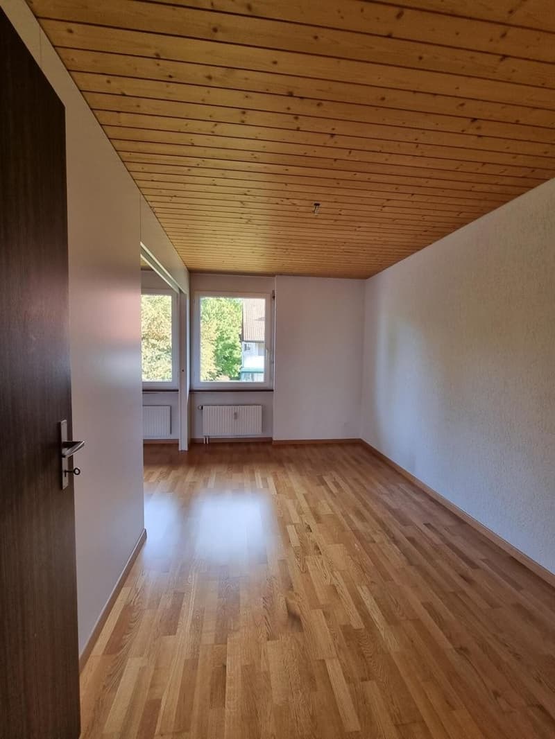 Zimmer 1