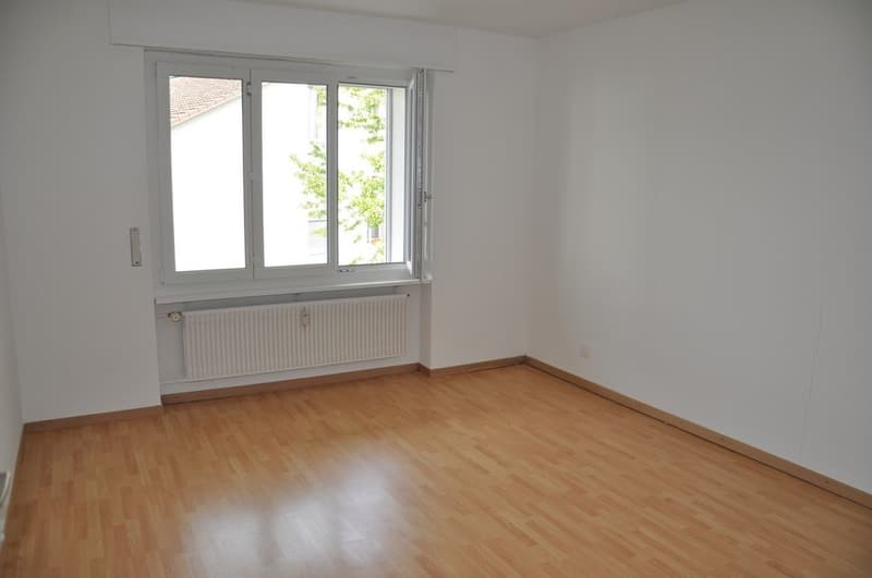 Zimmer