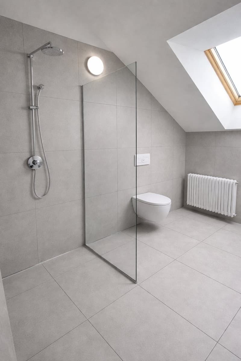 First rental after complete renovation - Exclusive 4.5-room apartment (5)