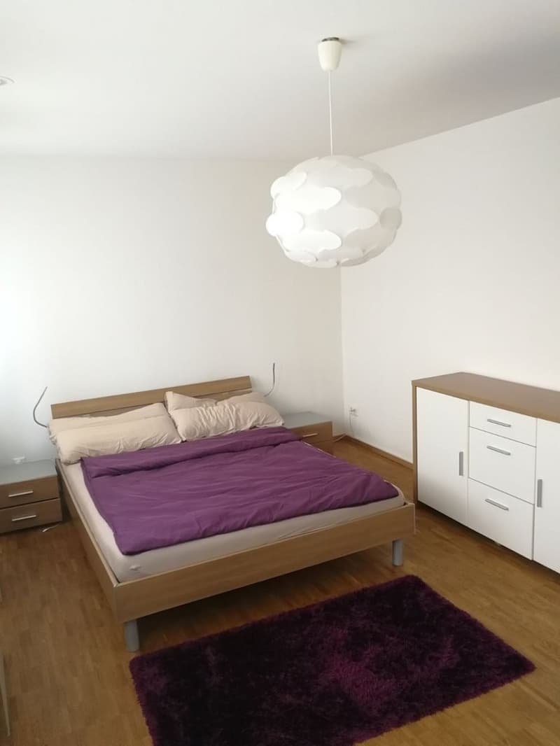 Zimmer