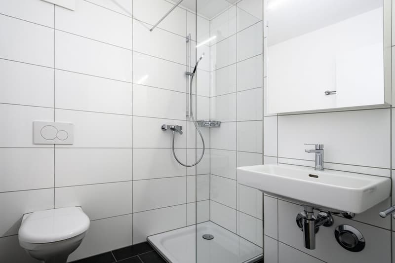 WC_Dusche.jpg