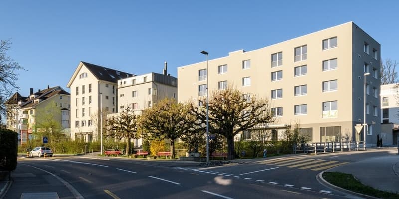 Aussenansicht_3.jpg
