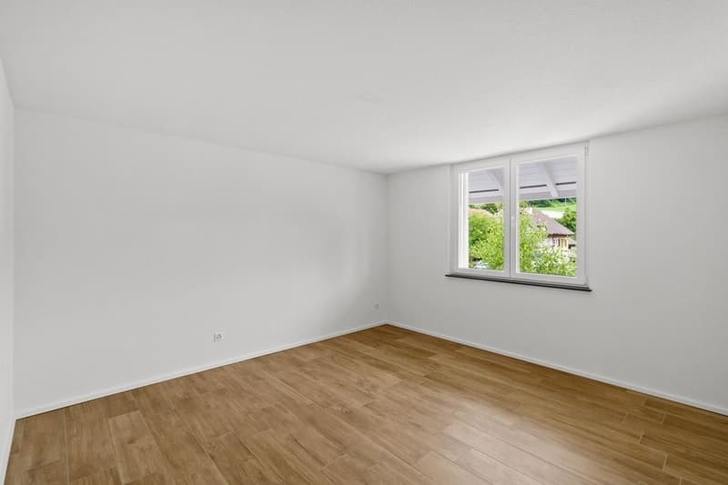 Zimmer