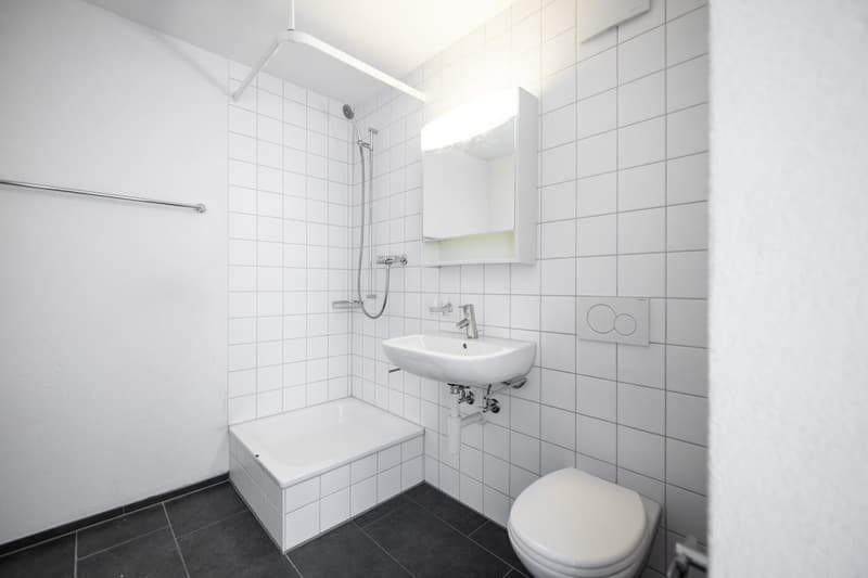 Sep. WC