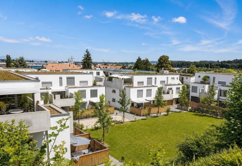 Aussenansicht.jpg