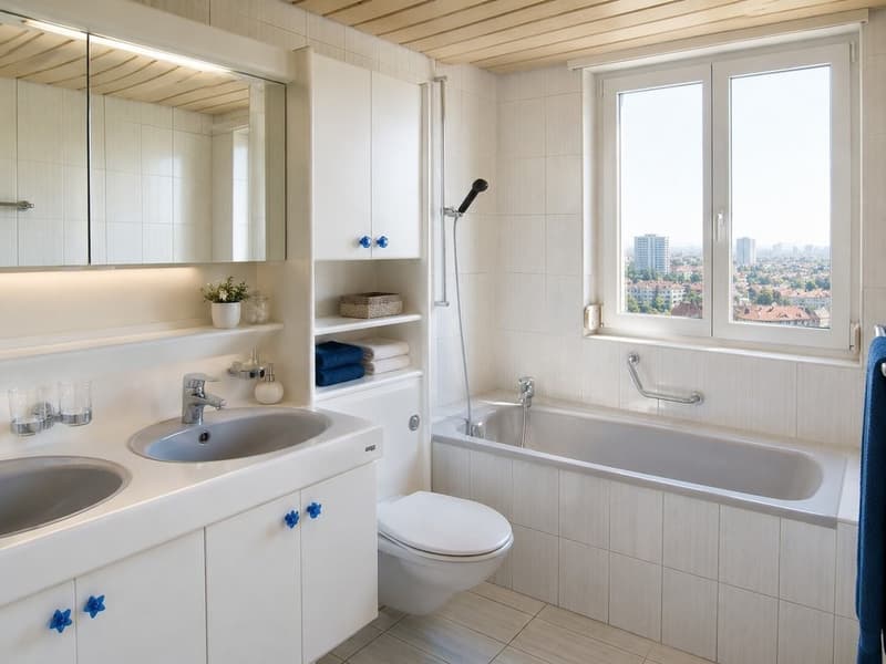 Badezimmer.jpg