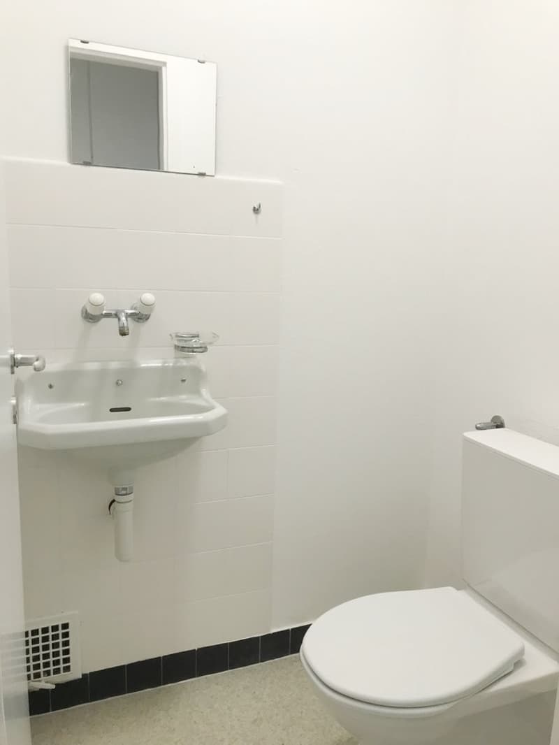 I41100.01.430010_sep_WC.JPG