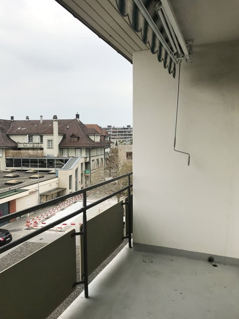 41100.01.430010_Balkon2.JPG