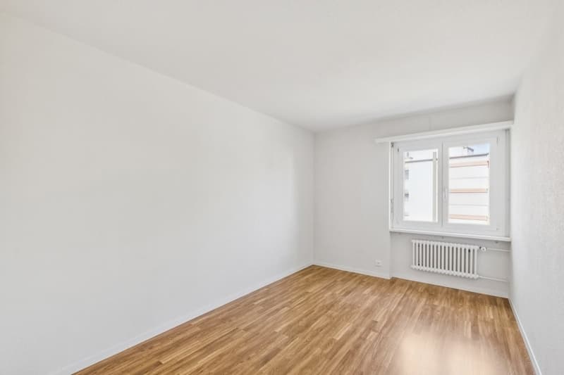 Zimmer
