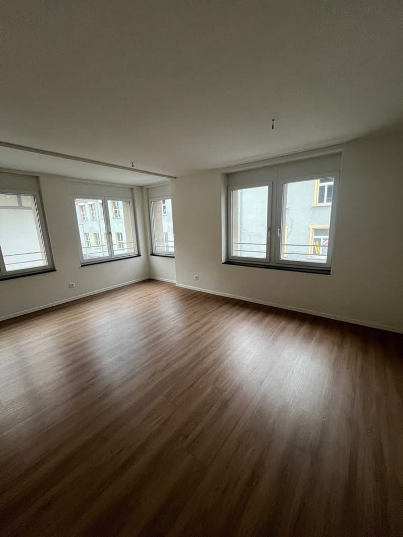 Wohnzimmer.jpg