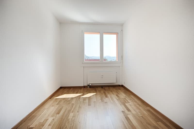 Zimmer 2