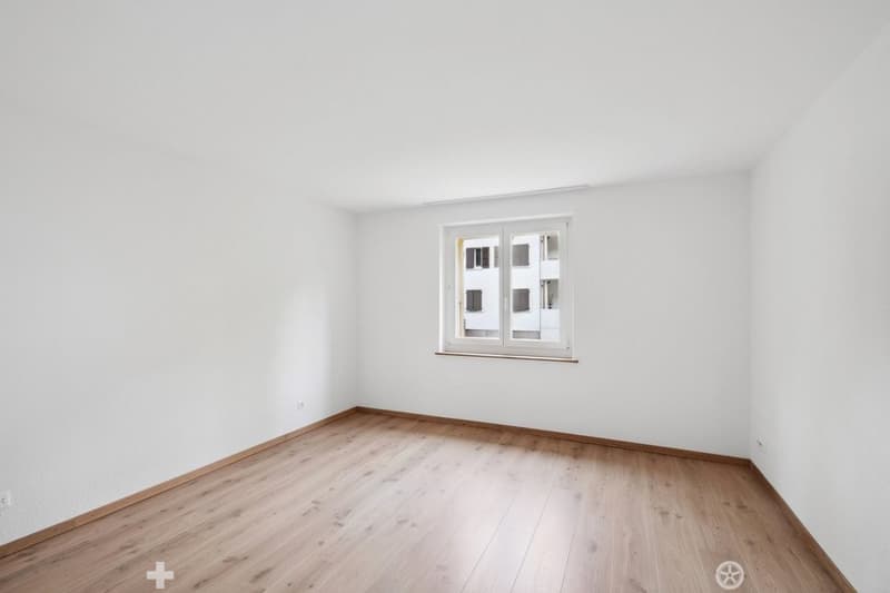 Zimmer