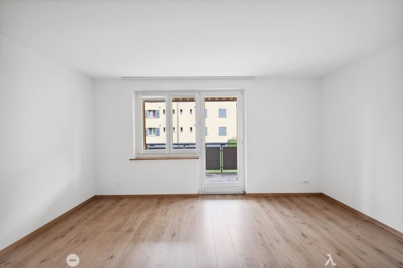 Zimmer