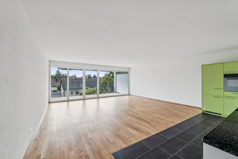 Wohzimmer_2.jpg