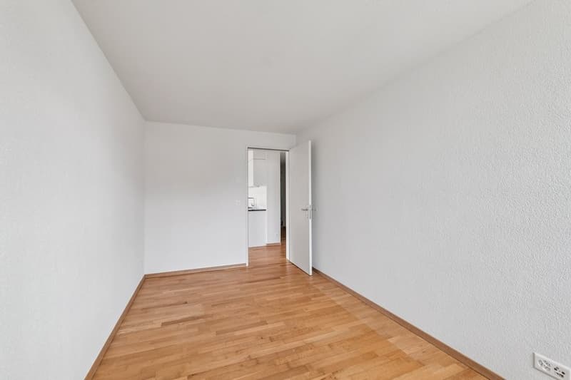Kinderzimmer_2.jpg
