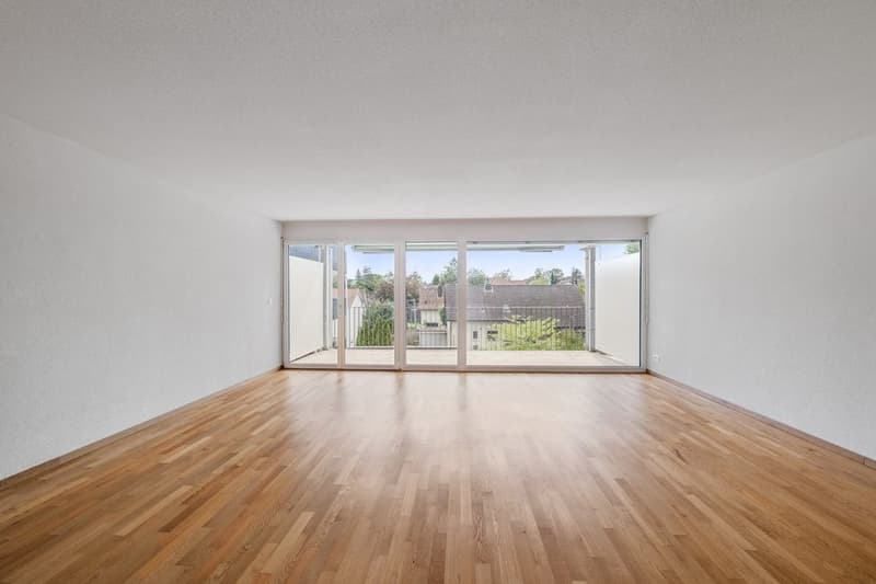 Wohnzimmer_1.jpg