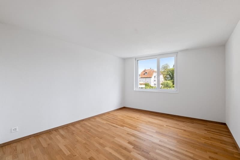 Schlafzimmer_1.jpg