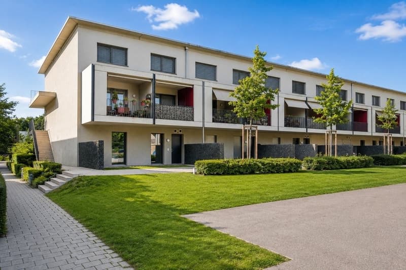Aussenansicht.jpg