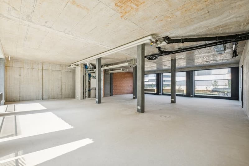 Rohrbau 3