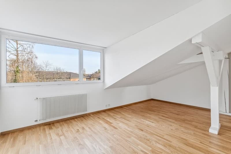 Zimmer