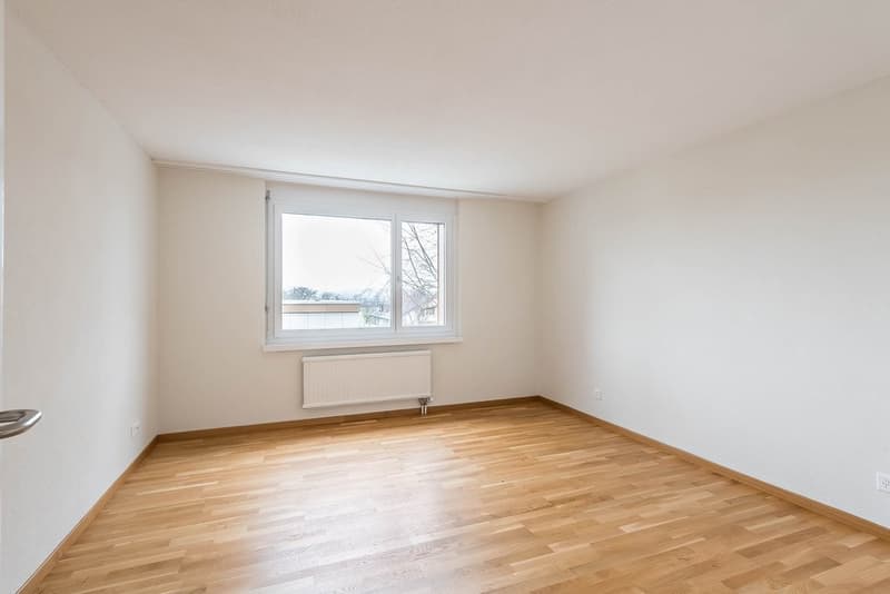 Zimmer