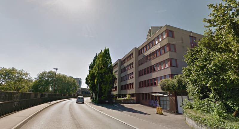Liegenschaft_Stadtbachstrasse_64_Bern.png