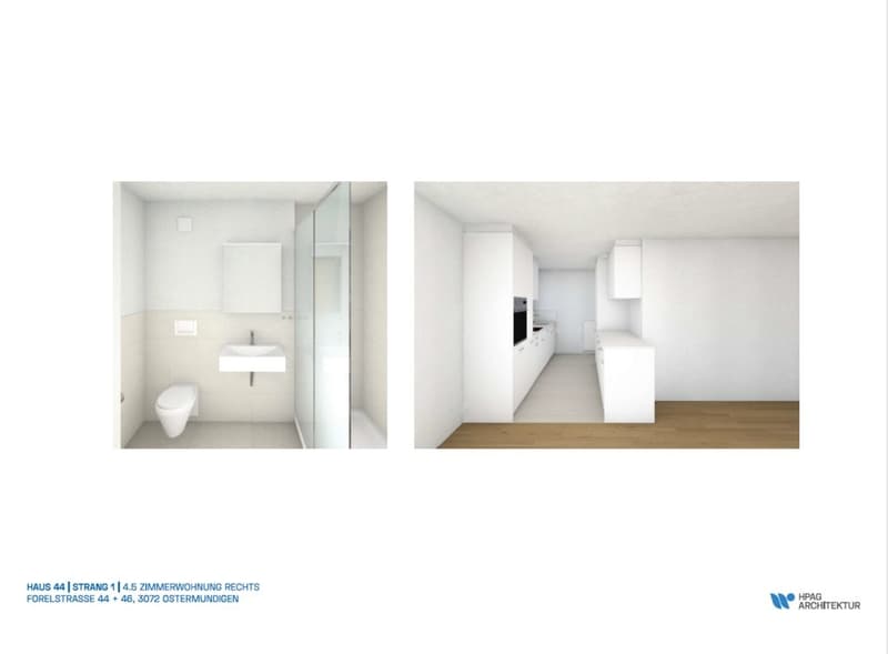 Visualisierungsplan-_4.5-ZWG