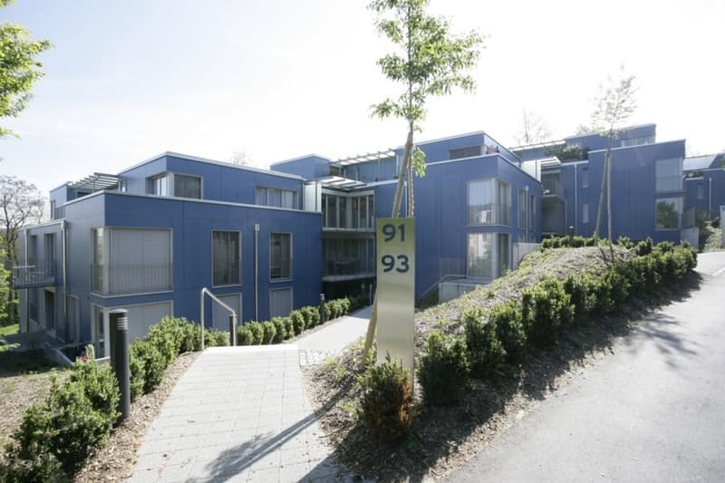 I41036_Aussenansicht5.jpg