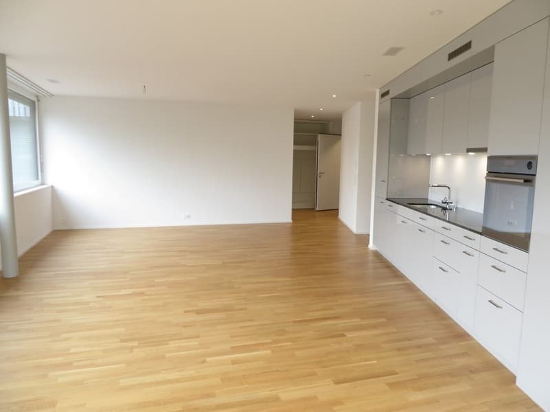 Wohnzimmer_Küche