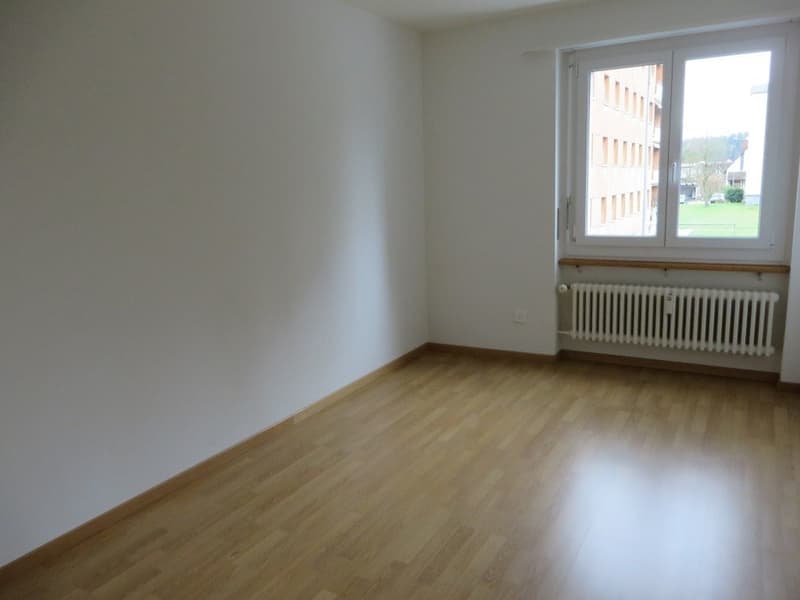 Zimmer