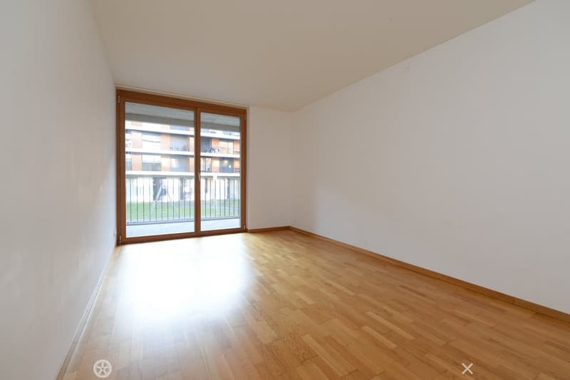 Zimmer