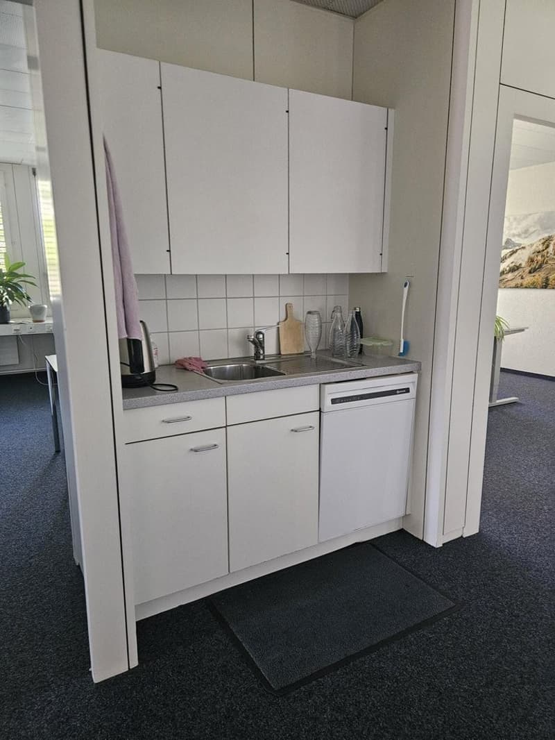 Küche