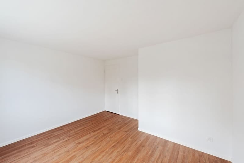 Zimmer
