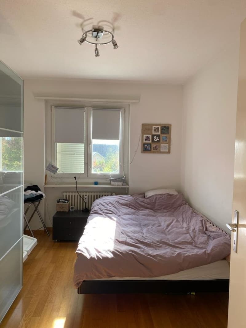 Zimmer 1
