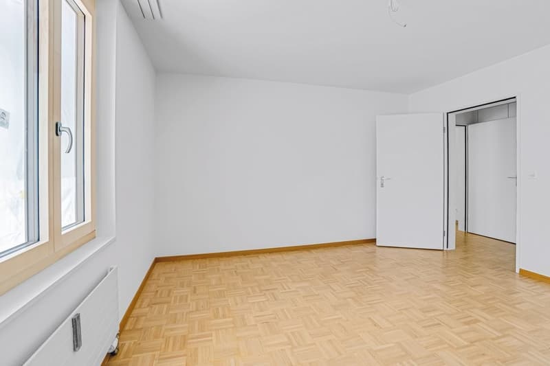 Zimmer