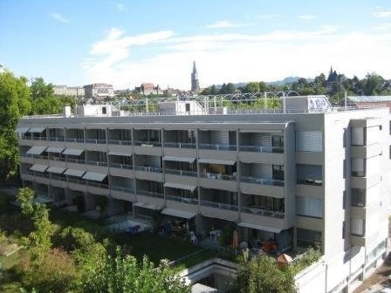 Gebäude