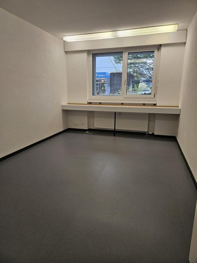 raum_4.jpg